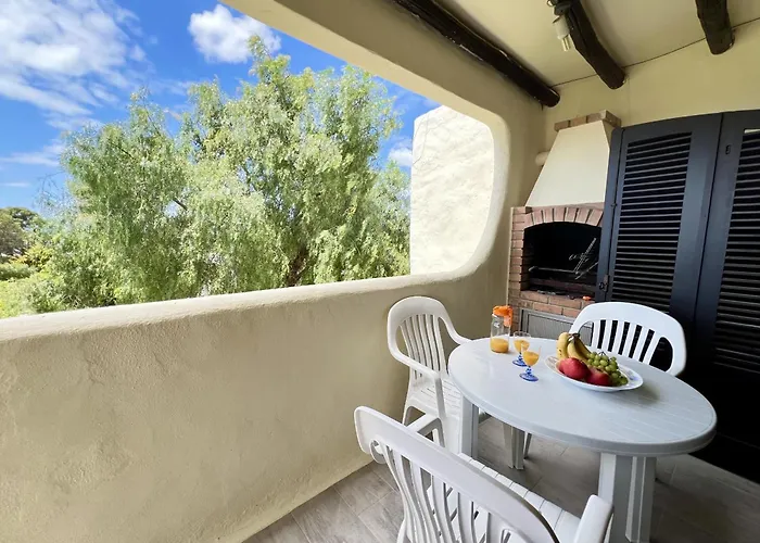 Ocean Breeze By Homing Apartamento *
