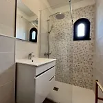 Apartment Ocean Breeze By Homing Carvoeiro (Lagoa)