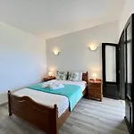 Apartment Ocean Breeze By Homing Carvoeiro (Lagoa)