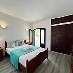 Ocean Breeze By Homing *