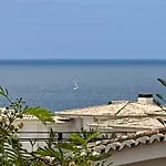 Ocean Breeze By Homing