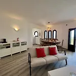 Ocean Breeze By Homing Apartment Carvoeiro (Lagoa)