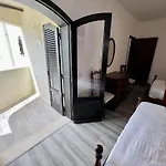 Ocean Breeze By Homing Apartment *