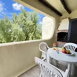 Ocean Breeze By Homing Apartment *
