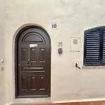 Apartment Ocean Breeze By Homing Carvoeiro (Lagoa)