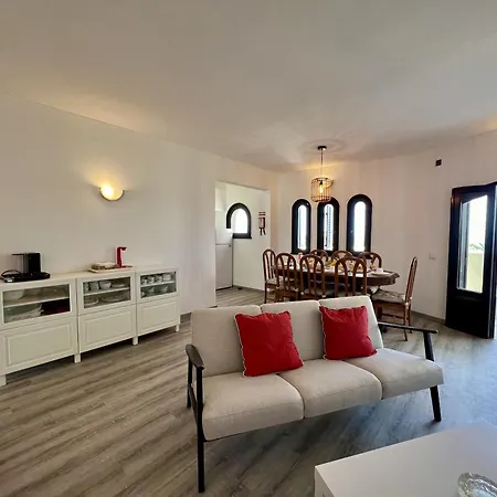 Ocean Breeze By Homing Apartamento Carvoeiro (Lagoa)