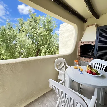 Ocean Breeze By Homing Apartamento *