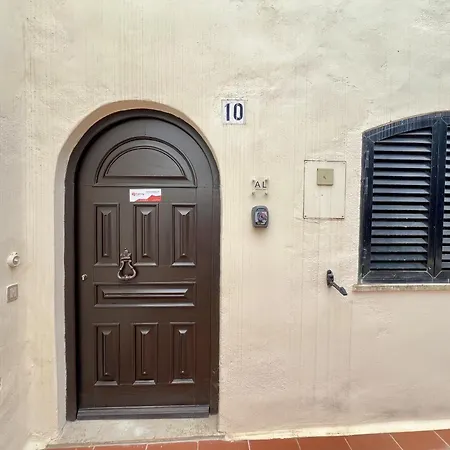 Daire Ocean Breeze By Homing Carvoeiro (Lagoa)